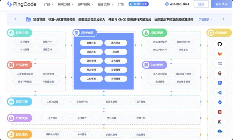 微信小程序开发引领移动互联网新潮流