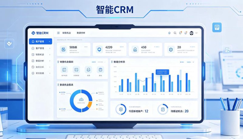 沈阳软件开发行业：技术与需求的完美匹配
